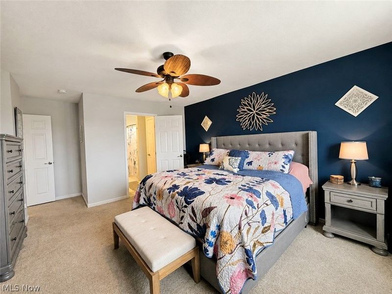 10065 Meadow Ridge Drive, Streetsboro, OH 44241 Photo 24