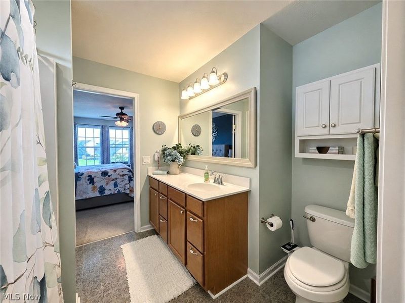 10065 Meadow Ridge Drive, Streetsboro, OH 44241 Photo 25