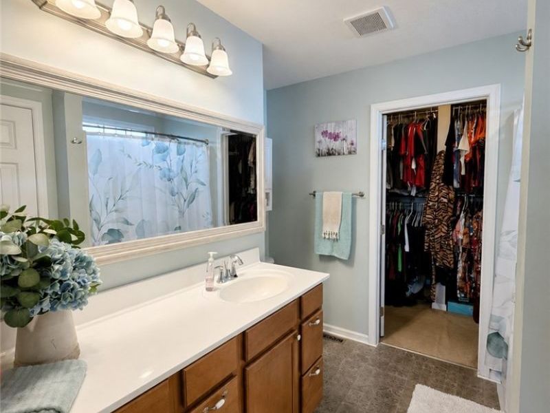 10065 Meadow Ridge Drive, Streetsboro, OH 44241 Photo 26