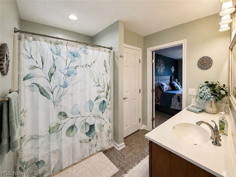 10065 Meadow Ridge Drive, Streetsboro, OH 44241 Photo 27