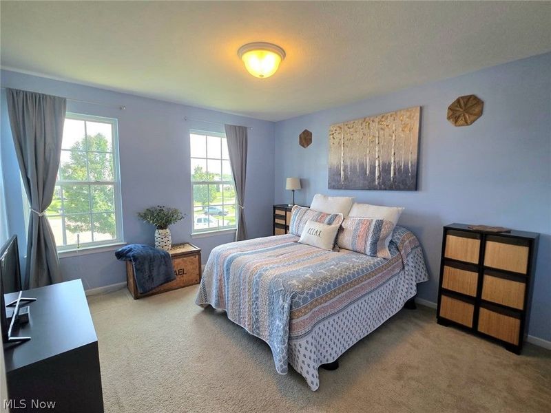 10065 Meadow Ridge Drive, Streetsboro, OH 44241 Photo 28