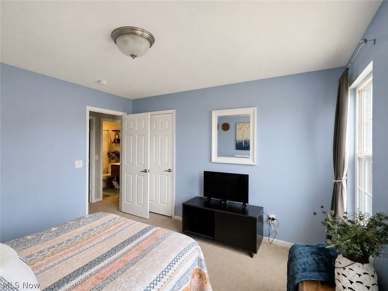 10065 Meadow Ridge Drive, Streetsboro, OH 44241 Photo 29