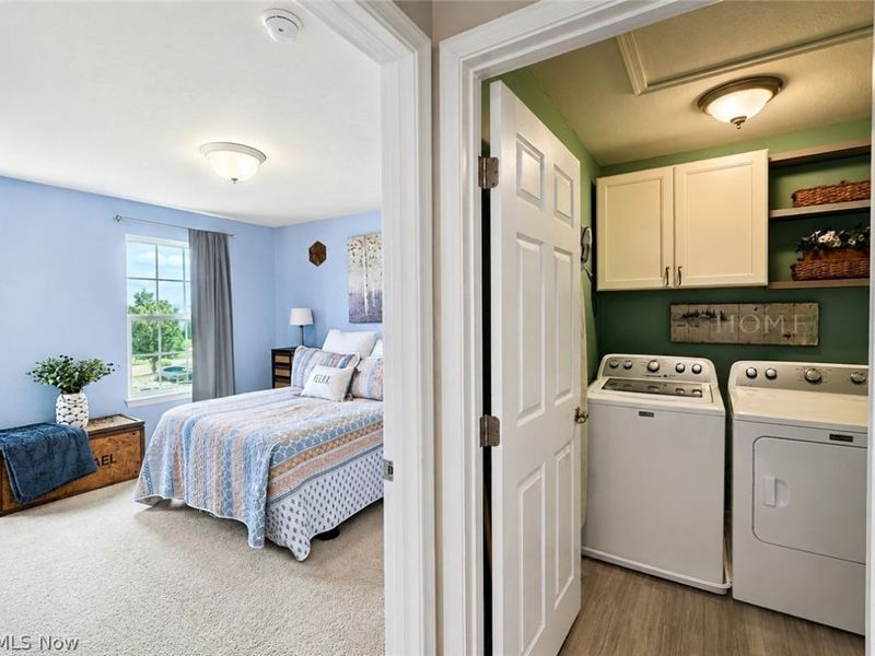 10065 Meadow Ridge Drive, Streetsboro, OH 44241 Photo 30