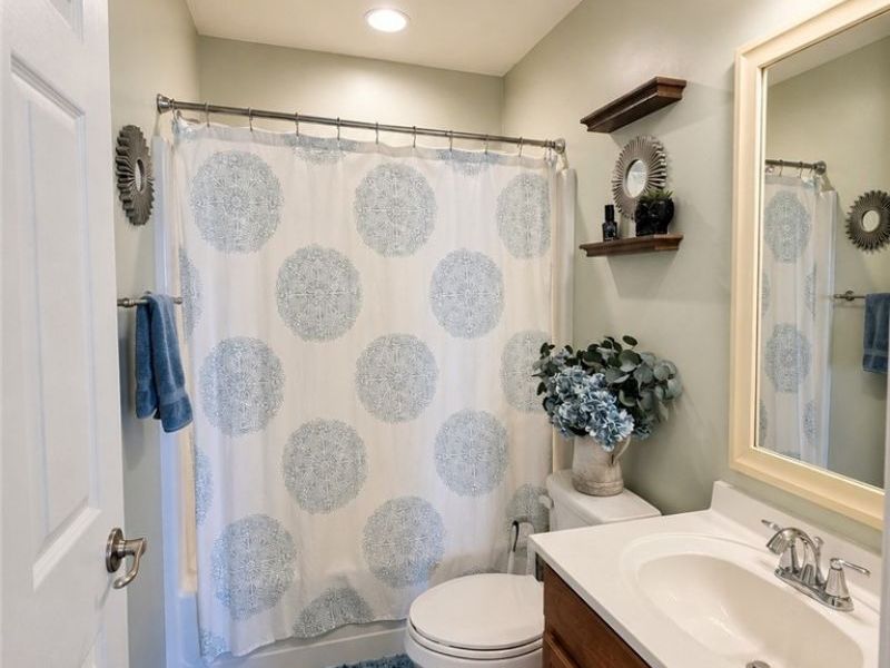 10065 Meadow Ridge Drive, Streetsboro, OH 44241 Photo 32