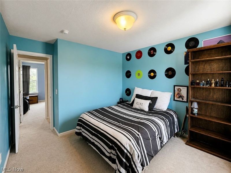 10065 Meadow Ridge Drive, Streetsboro, OH 44241 Photo 33