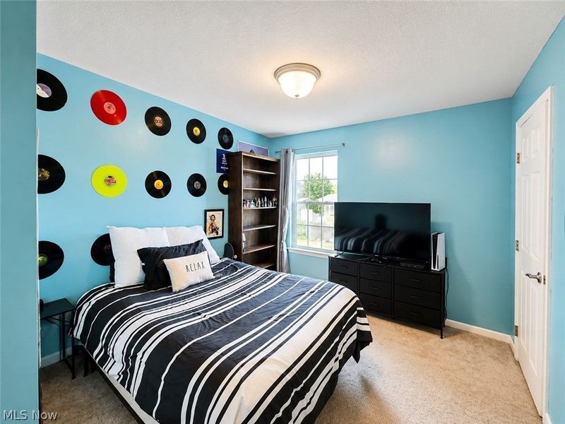 10065 Meadow Ridge Drive, Streetsboro, OH 44241 Photo 34