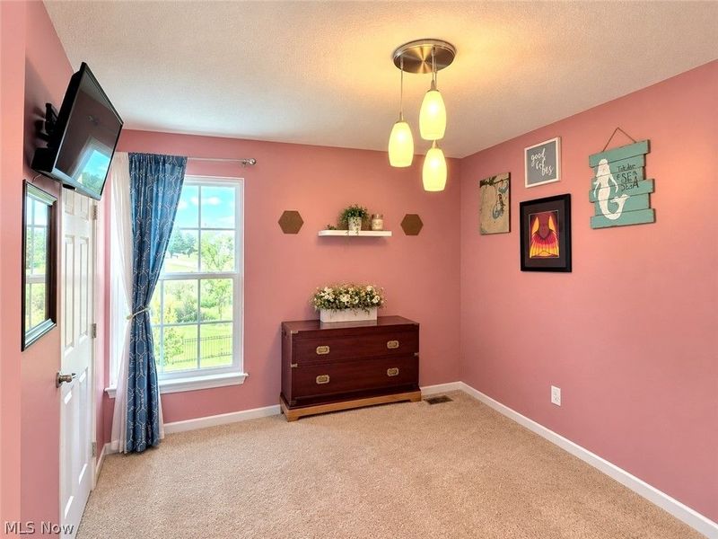 10065 Meadow Ridge Drive, Streetsboro, OH 44241 Photo 35