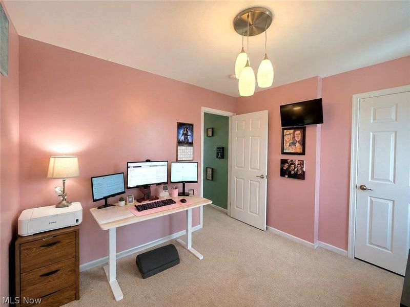 10065 Meadow Ridge Drive, Streetsboro, OH 44241 Photo 36