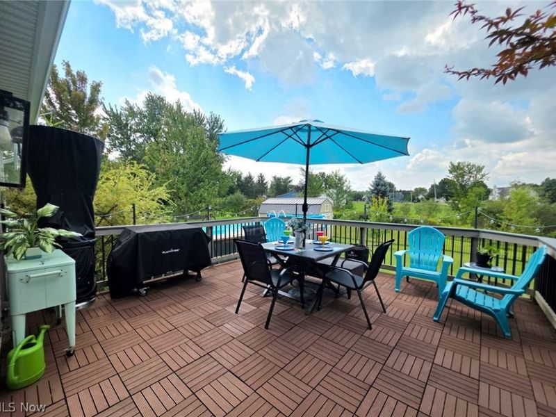 10065 Meadow Ridge Drive, Streetsboro, OH 44241 Photo 37