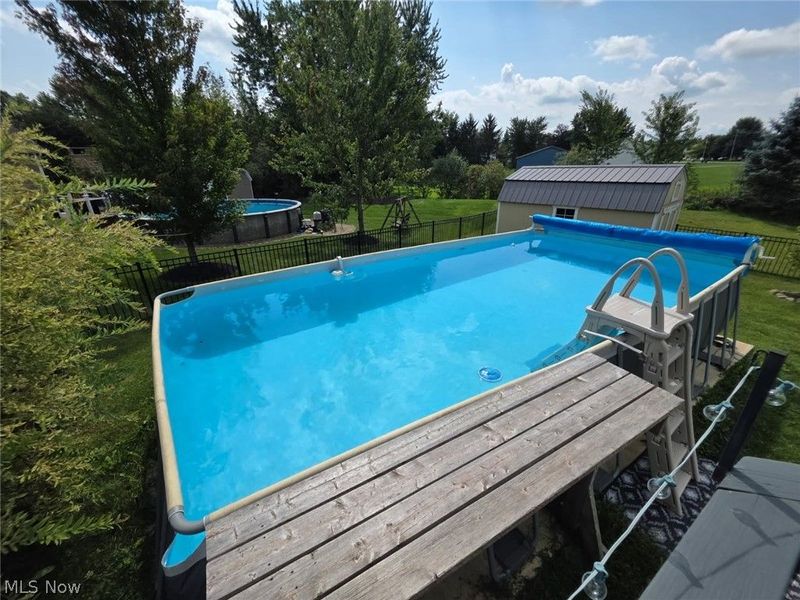 10065 Meadow Ridge Drive, Streetsboro, OH 44241 Photo 38