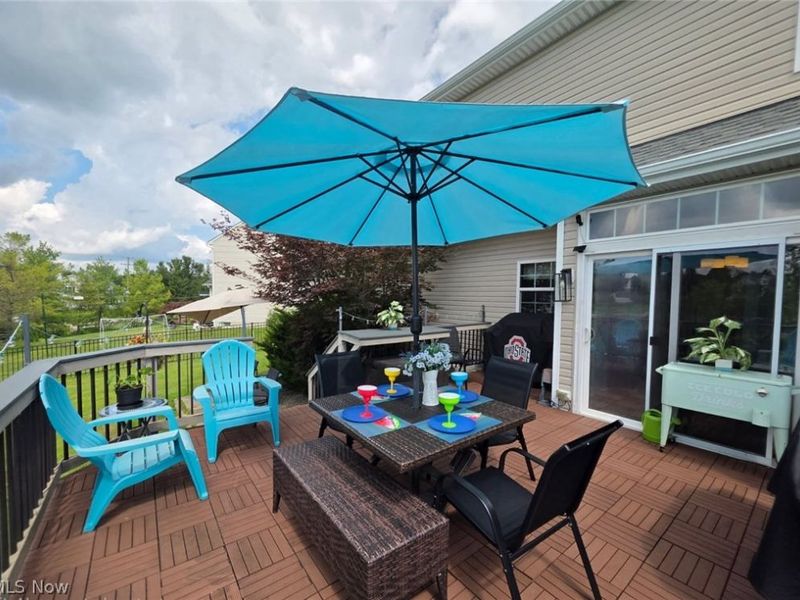 10065 Meadow Ridge Drive, Streetsboro, OH 44241 Photo 39