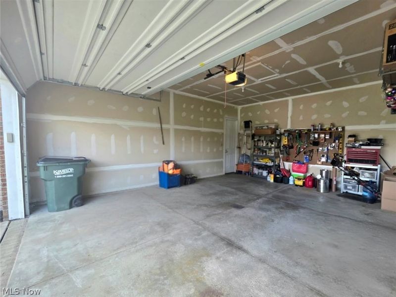 10065 Meadow Ridge Drive, Streetsboro, OH 44241 Photo 43
