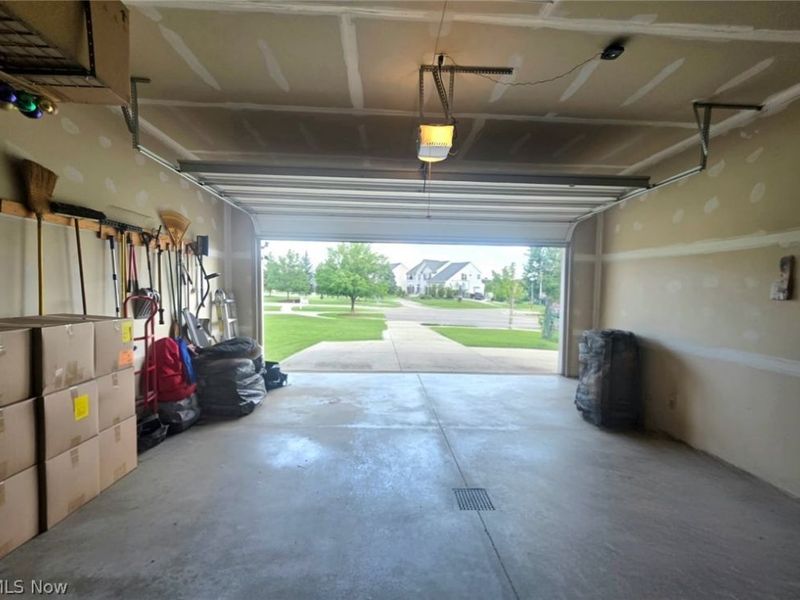 10065 Meadow Ridge Drive, Streetsboro, OH 44241 Photo 44