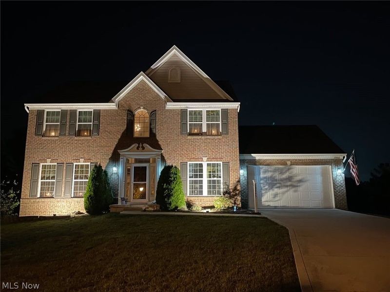 10065 Meadow Ridge Drive, Streetsboro, OH 44241 Photo 45