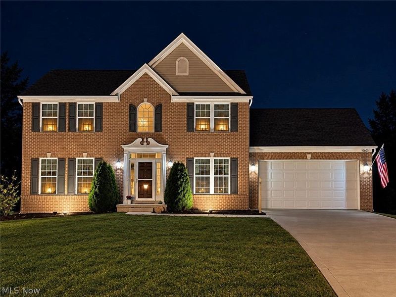 10065 Meadow Ridge Drive, Streetsboro, OH 44241 Photo 50