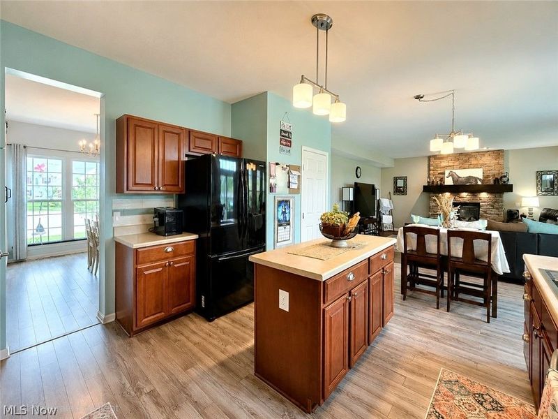 10065 Meadow Ridge Drive, Streetsboro, OH 44241 Photo 7