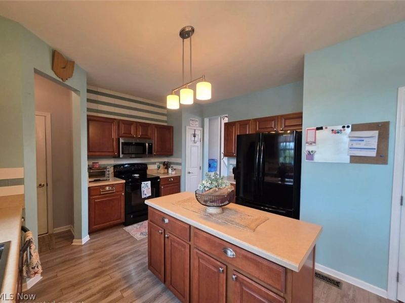 10065 Meadow Ridge Drive, Streetsboro, OH 44241 Photo 8