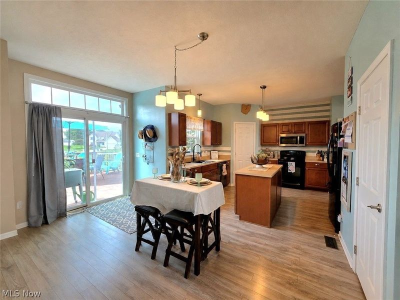 10065 Meadow Ridge Drive, Streetsboro, OH 44241 Photo 9