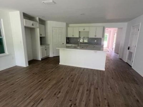 2249 W 44TH Street, Jacksonville, FL 32209