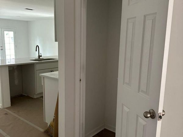 2249 W 44TH Street, Jacksonville, FL 32209
