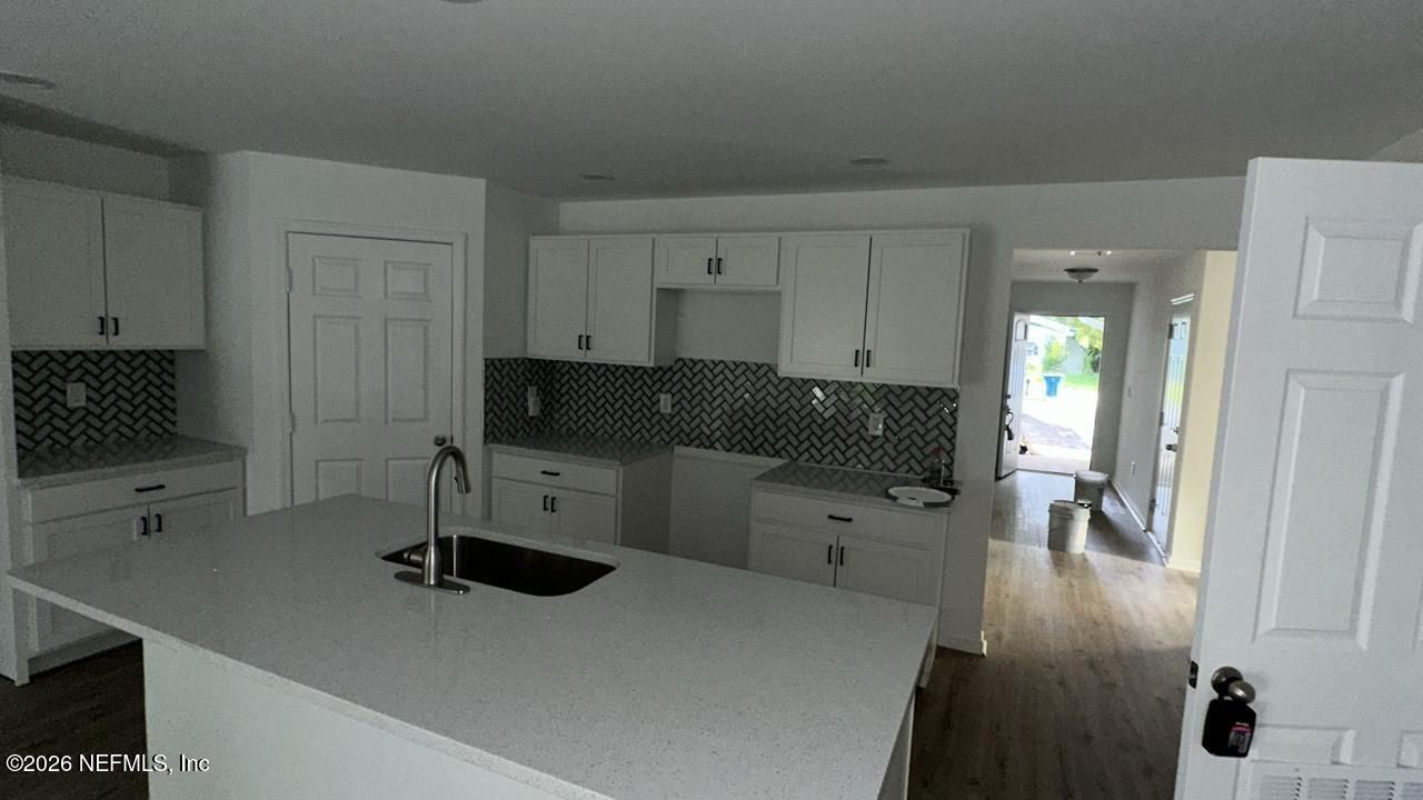 2249 W 44th Street, Jacksonville, FL 32209 Photo