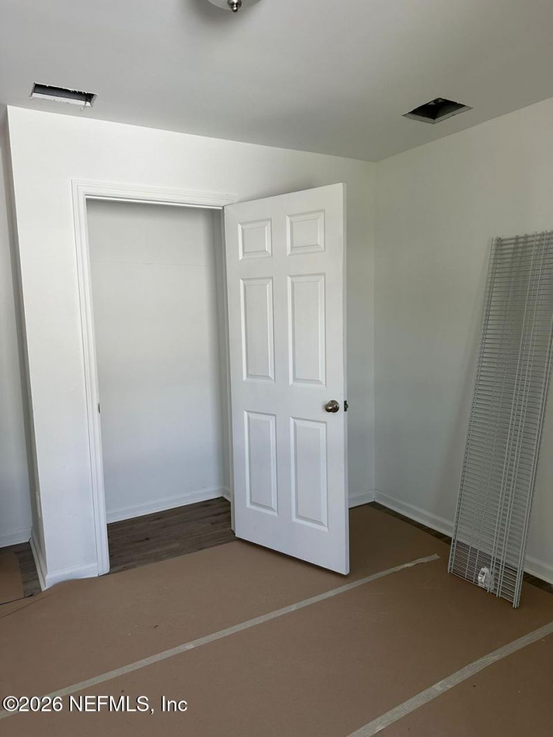2249 W 44th Street, Jacksonville, FL 32209 Photo