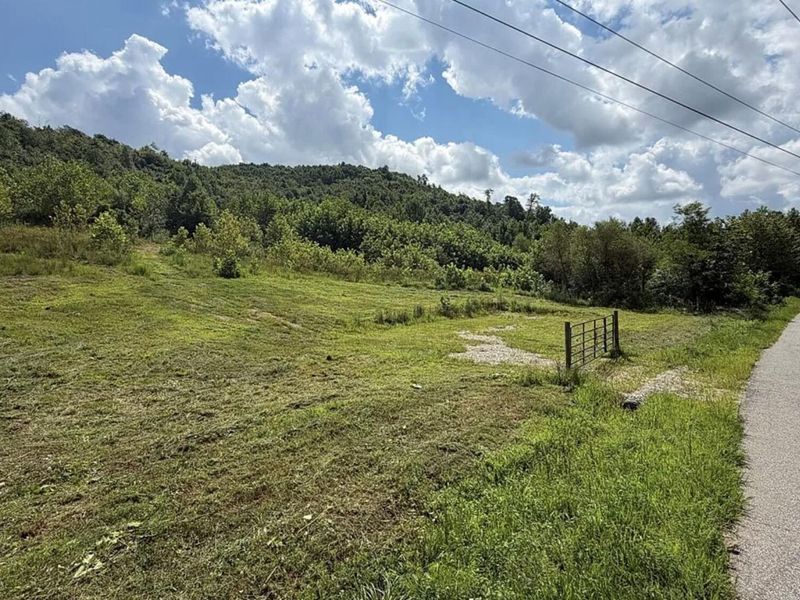 0 County Road 181 , Ironton, OH 45638 Photo 11