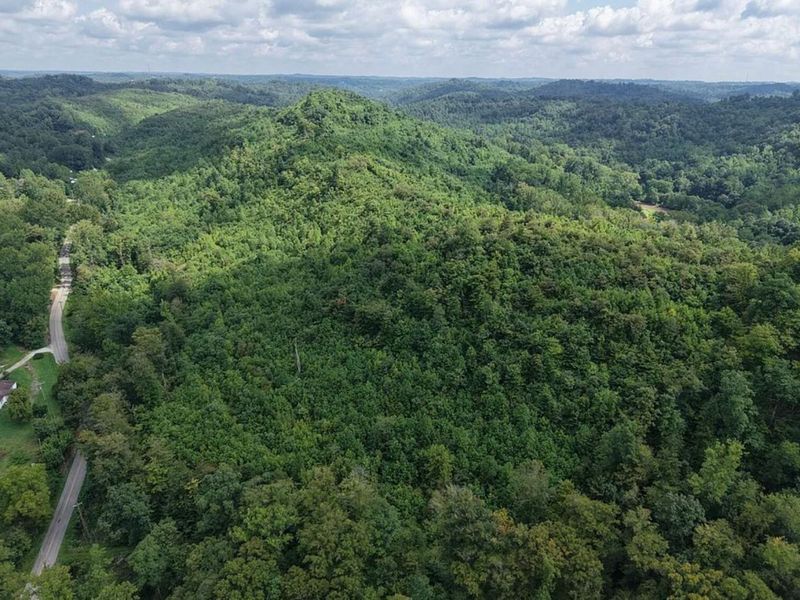 0 County Road 181 , Ironton, OH 45638 Photo 15