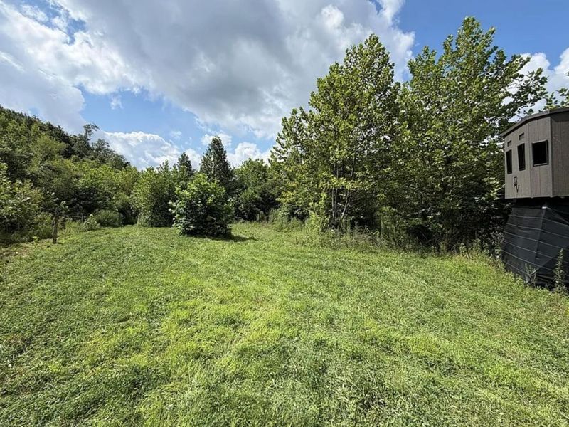 0 County Road 181 , Ironton, OH 45638 Photo 2
