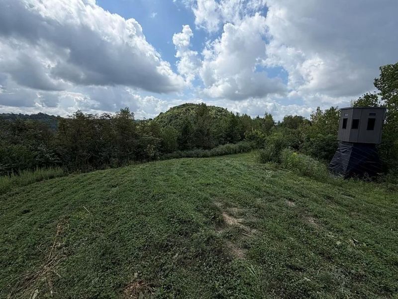 0 County Road 181 , Ironton, OH 45638 Photo 20