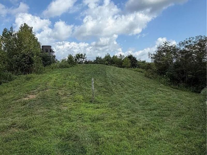0 County Road 181 , Ironton, OH 45638 Photo 21