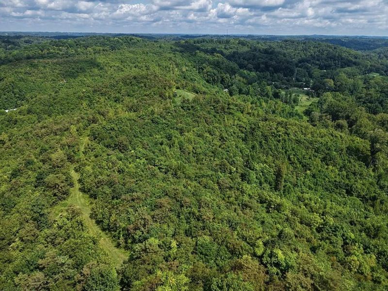 0 County Road 181 , Ironton, OH 45638 Photo 23