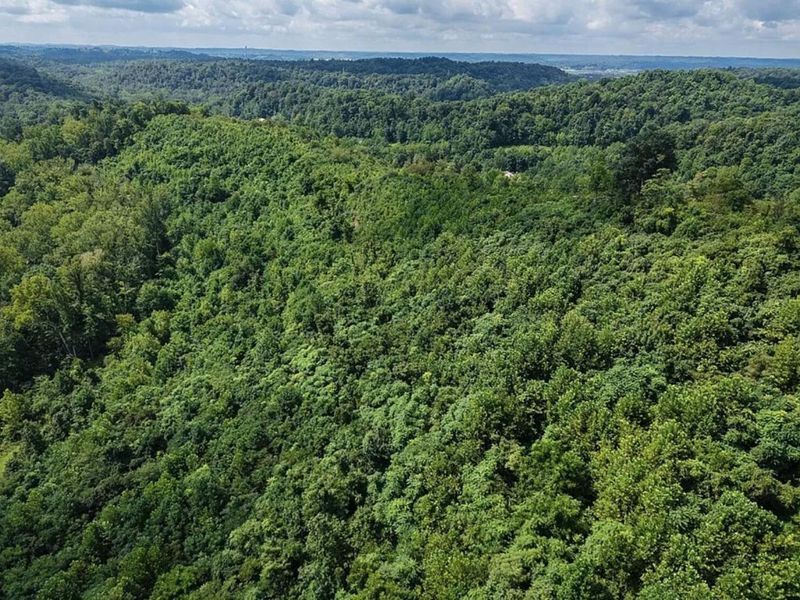 0 County Road 181 , Ironton, OH 45638 Photo 31
