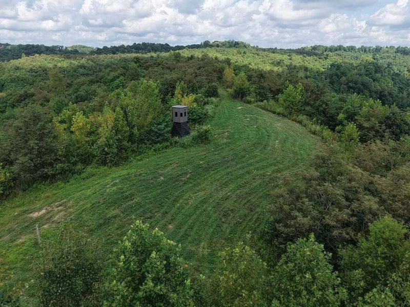 0 County Road 181 , Ironton, OH 45638 Photo 32