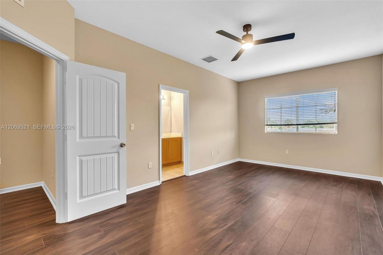 3530 NW 29th Ct , Lauderdale Lakes, FL 33311 Photo