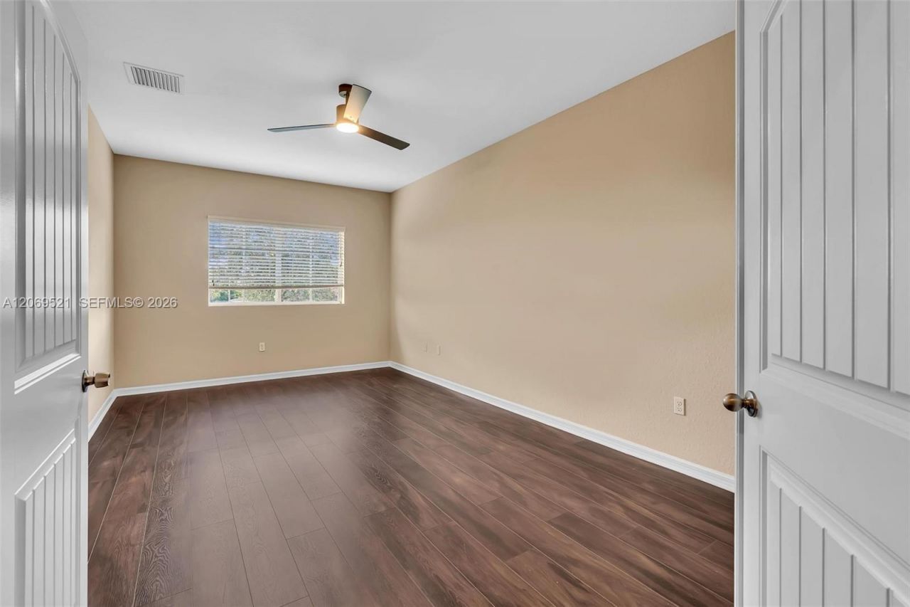 3530 NW 29th Ct , Lauderdale Lakes, FL 33311 Photo