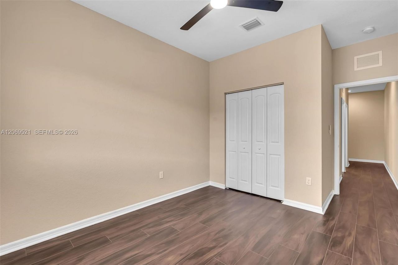 3530 NW 29th Ct , Lauderdale Lakes, FL 33311 Photo