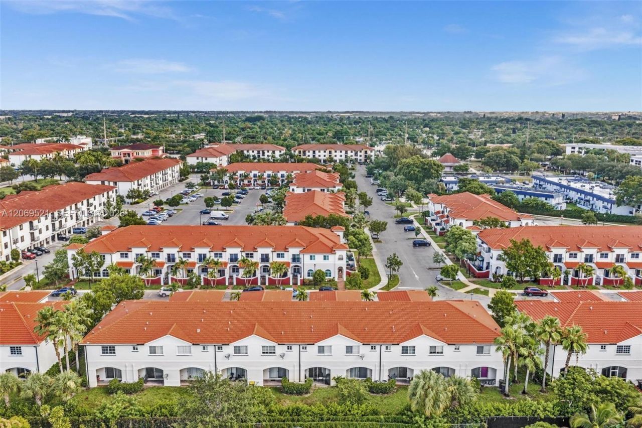 3530 NW 29th Ct , Lauderdale Lakes, FL 33311 Photo
