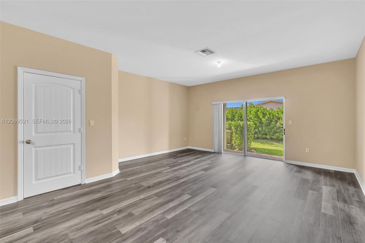3530 NW 29th Ct , Lauderdale Lakes, FL 33311 Photo