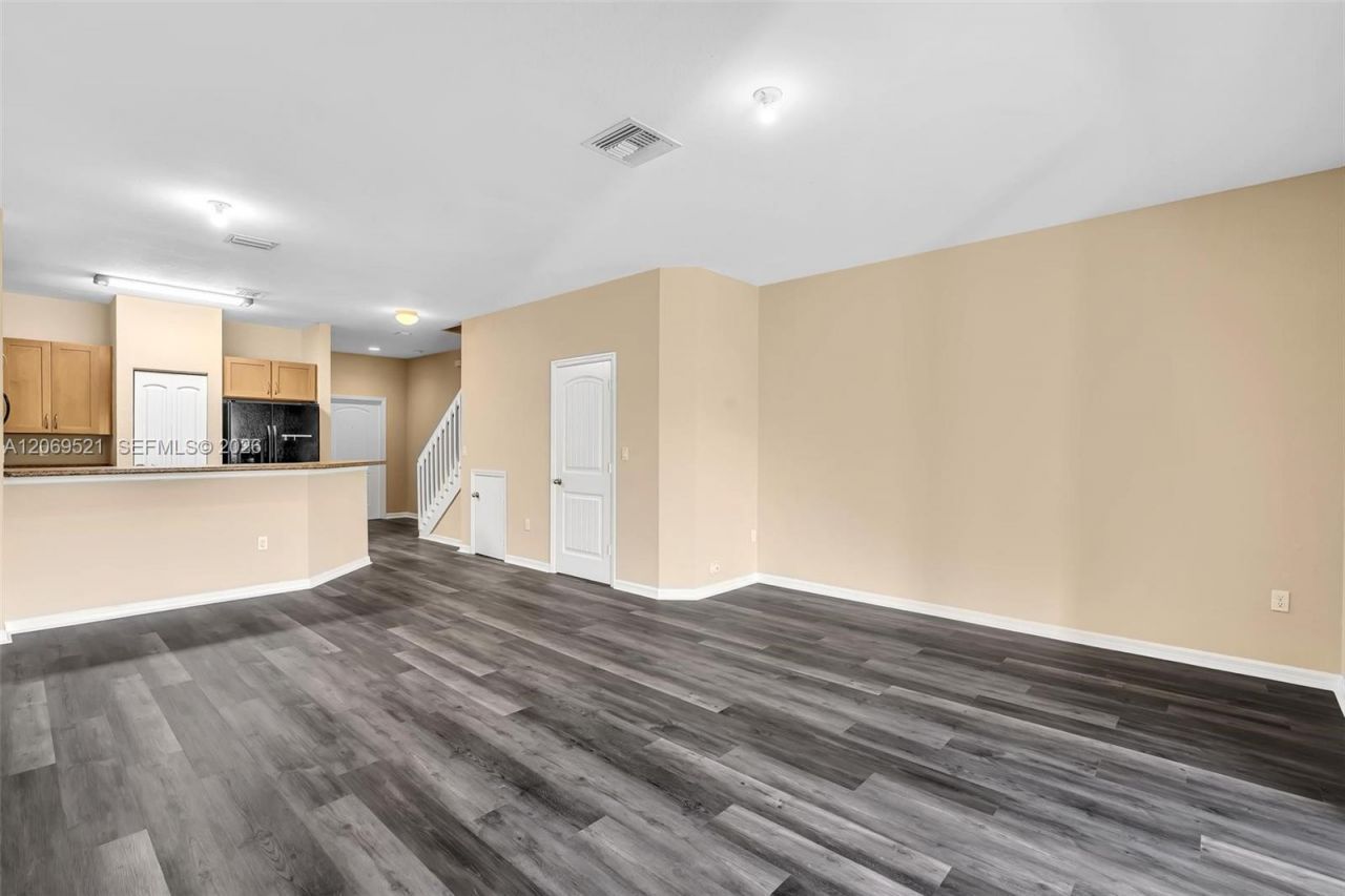 3530 NW 29th Ct , Lauderdale Lakes, FL 33311 Photo