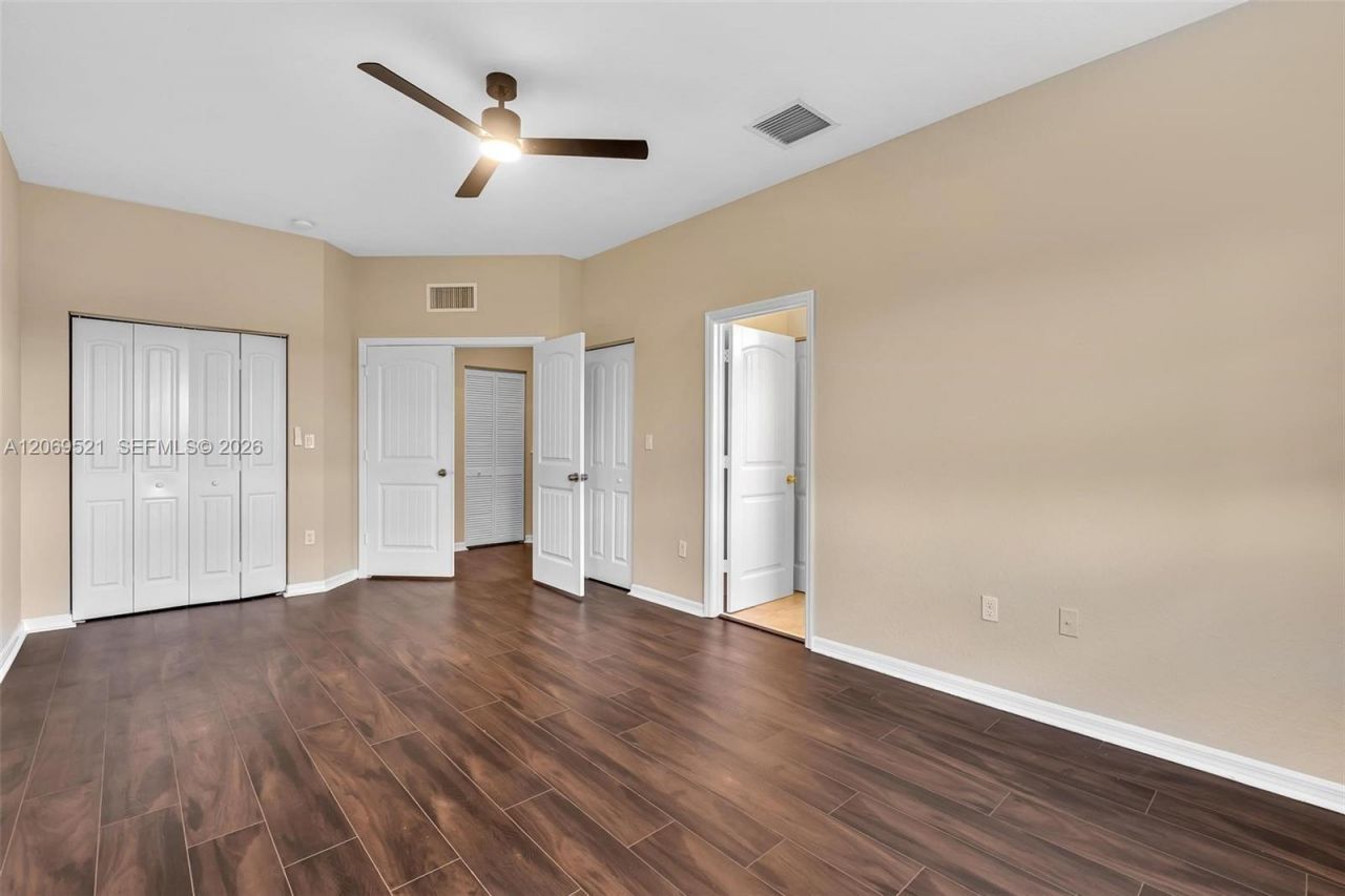 3530 NW 29th Ct , Lauderdale Lakes, FL 33311 Photo