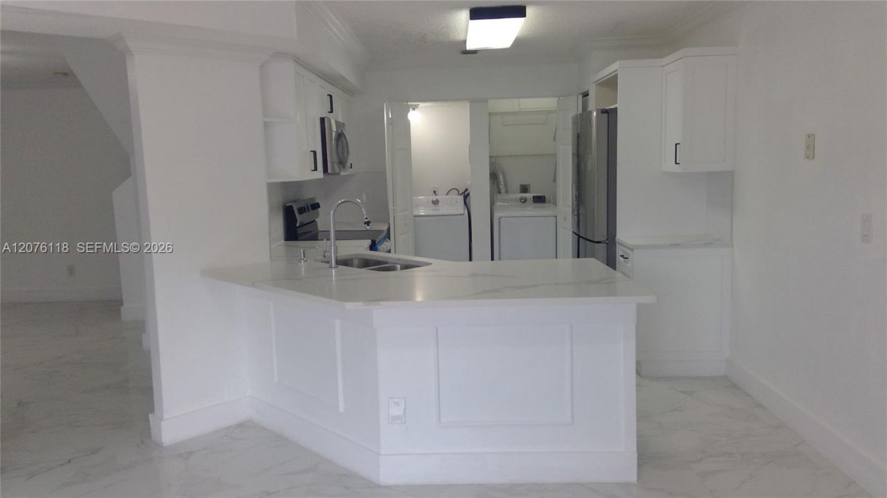 12602 SW 54th St , Miramar, FL 33027 Photo