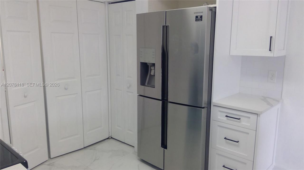 12602 SW 54th St , Miramar, FL 33027 Photo