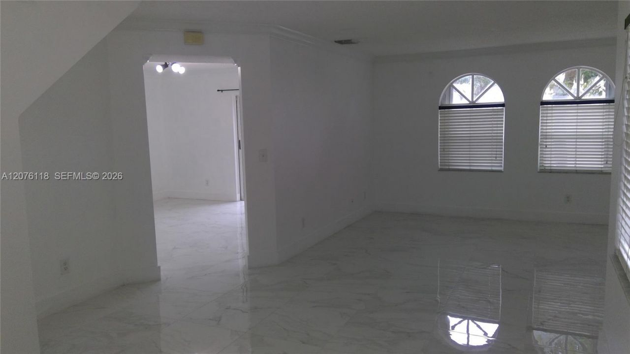 12602 SW 54th St , Miramar, FL 33027 Photo