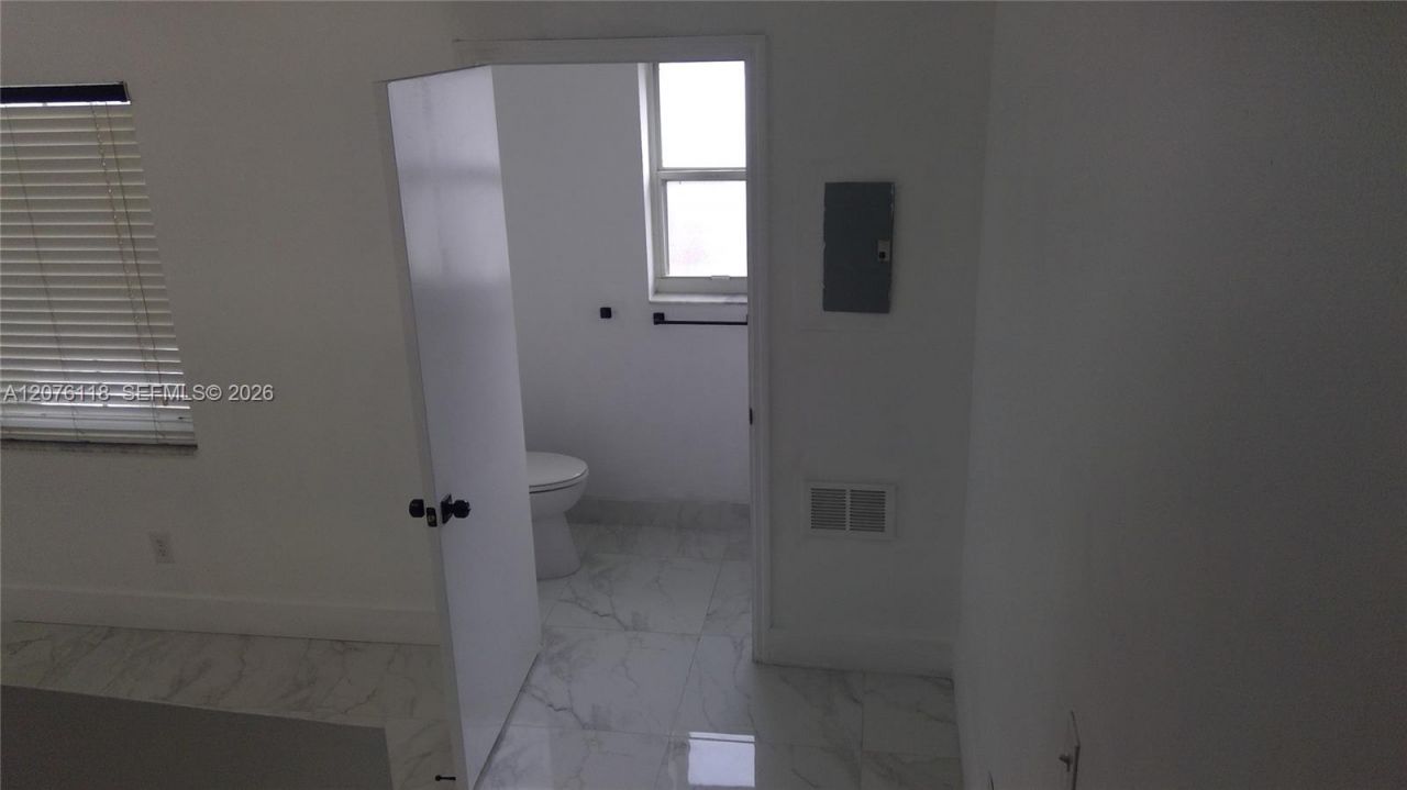 12602 SW 54th St , Miramar, FL 33027 Photo
