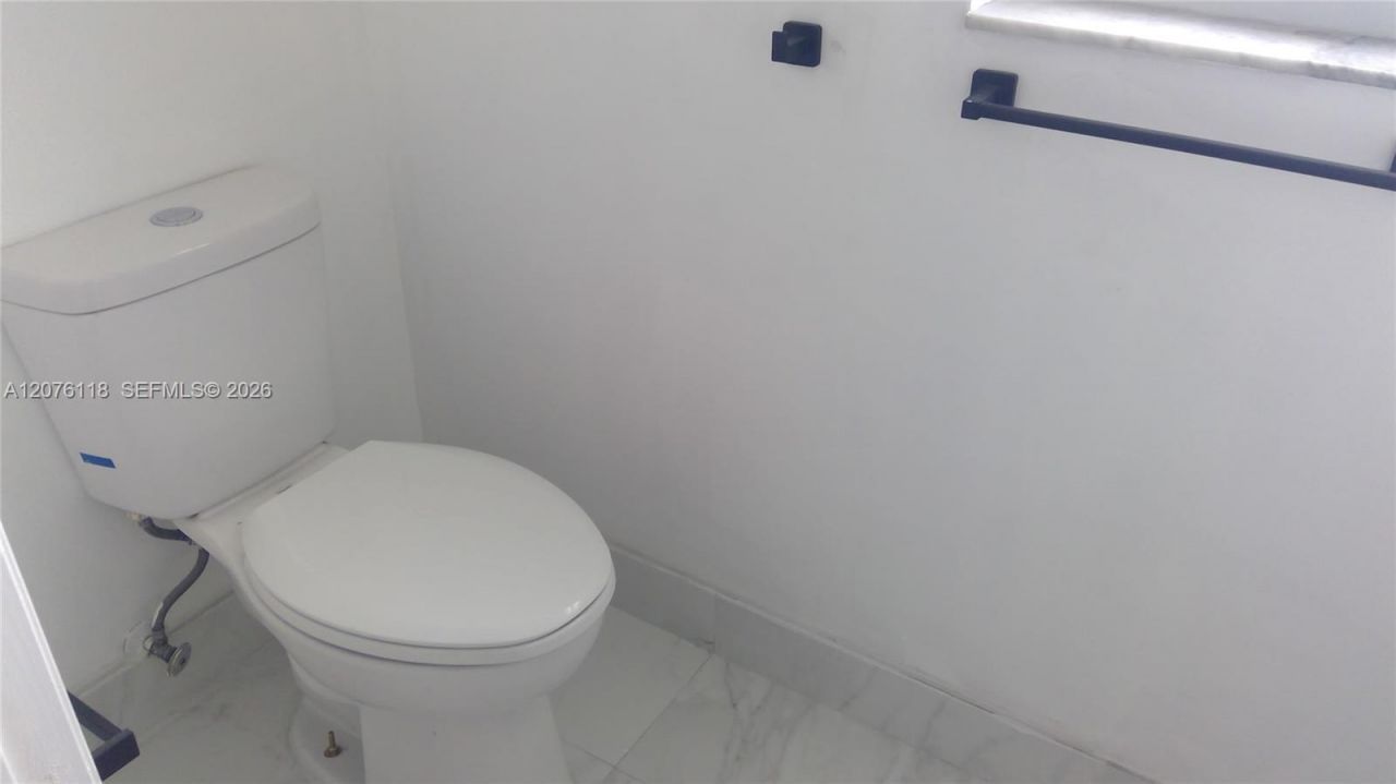 12602 SW 54th St , Miramar, FL 33027 Photo