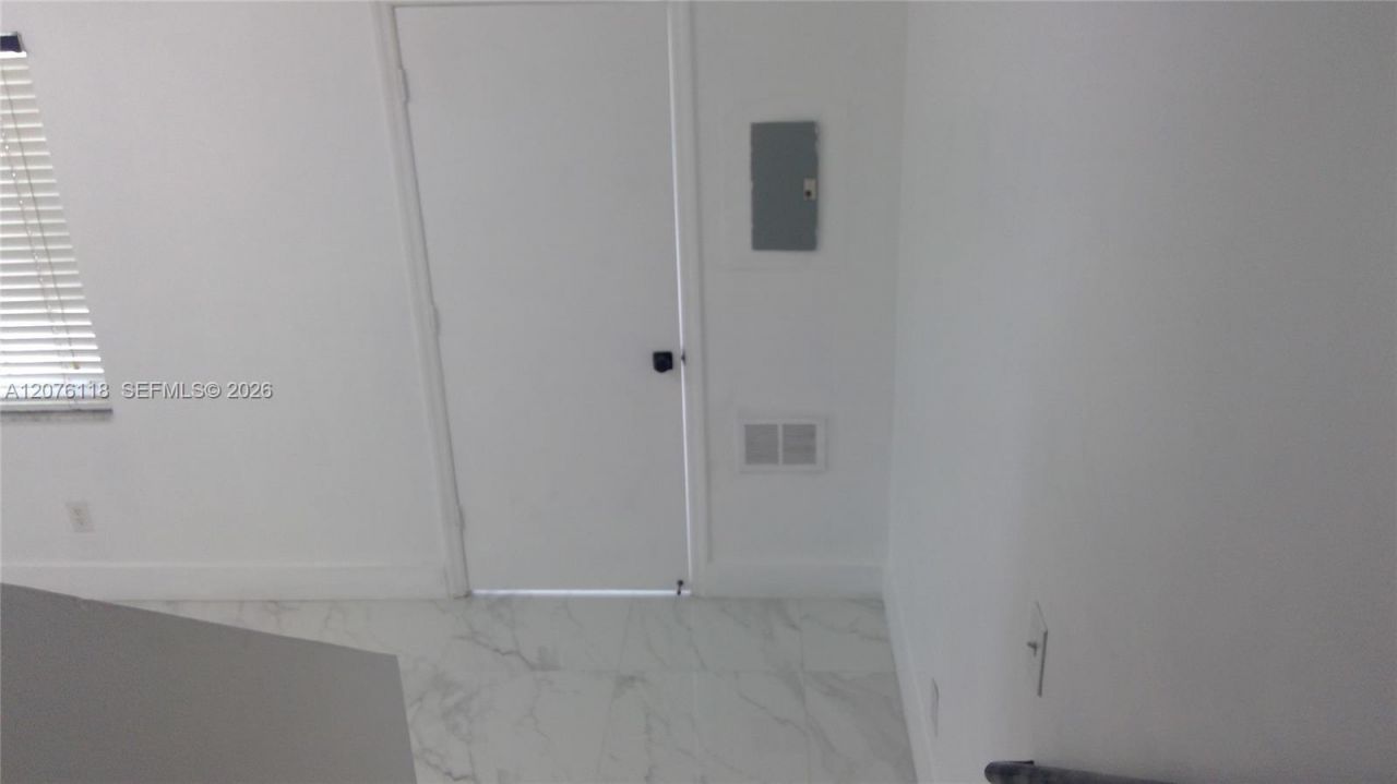 12602 SW 54th St , Miramar, FL 33027 Photo