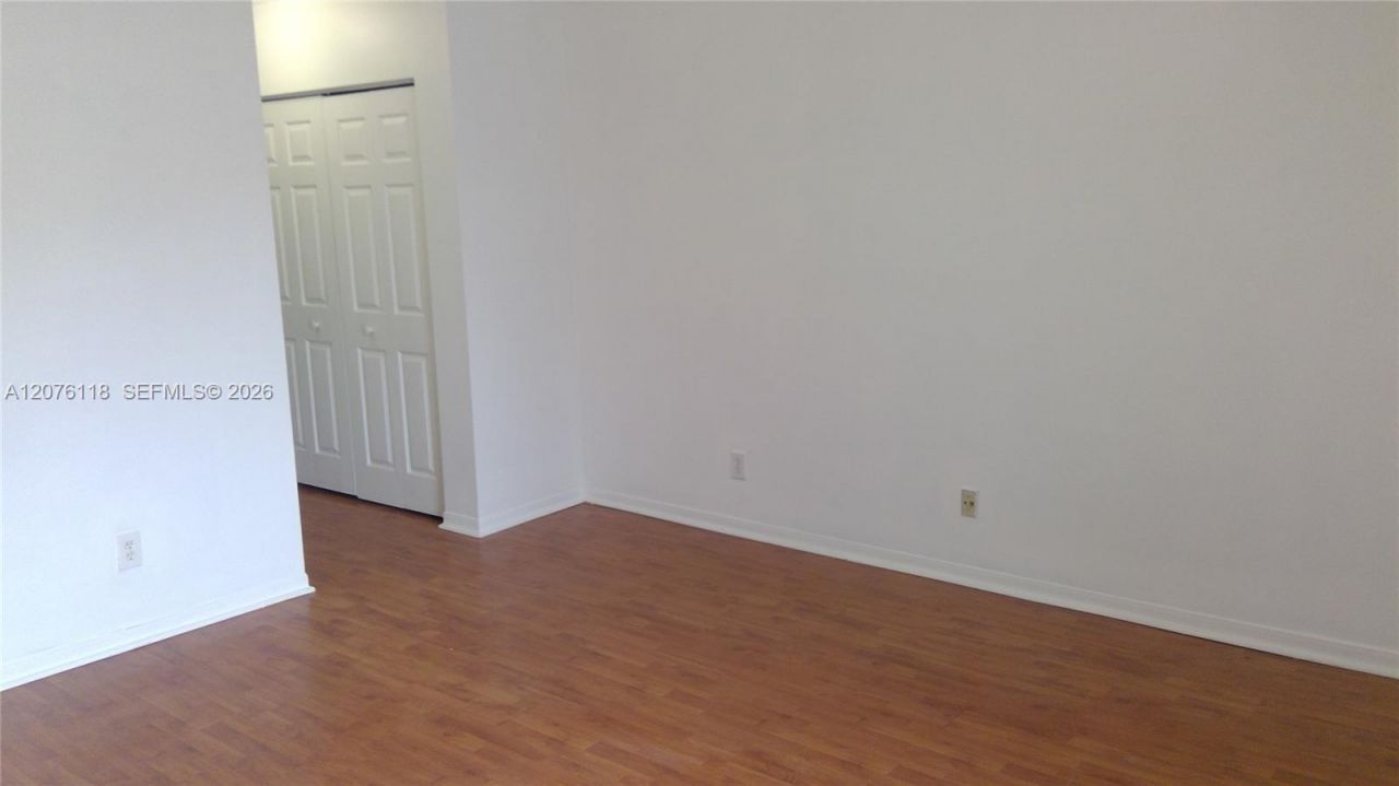 12602 SW 54th St , Miramar, FL 33027 Photo