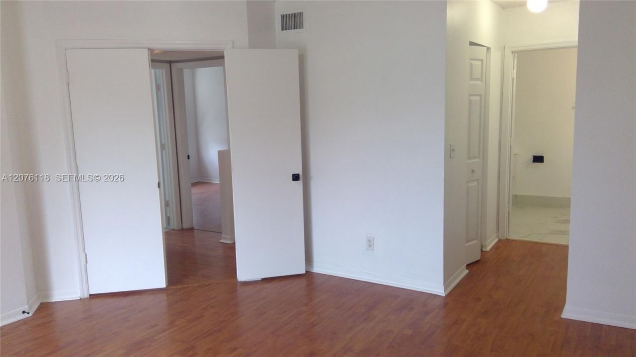 12602 SW 54th St , Miramar, FL 33027 Photo