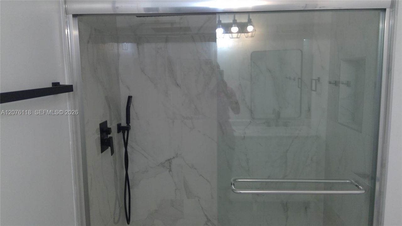 12602 SW 54th St , Miramar, FL 33027 Photo